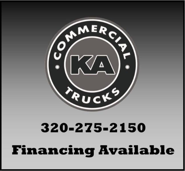 gmc sierra 2500hd 2021 1GT09LE70MF191287 image gmc sierra 2500hd 2021 1GT09LE70MF191287 image